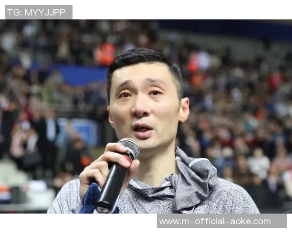 刘炜21年职业生涯迎来终点或重返上海加入教练组