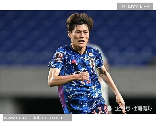 八村垒砍35分率队胜强敌，中国队还能稳赢日本吗？