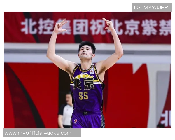 孙桐林不满上海队官方解释：原来是我关的门？