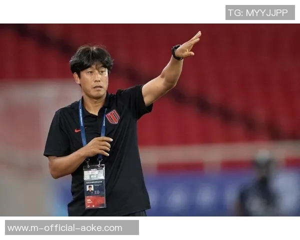 徐正源坦言赛季遗憾,全主力迎战深圳