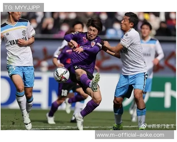 日职乙前瞻：大分不败即可提前宣告上岸，千叶多人面临伤停风险