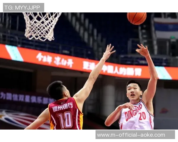 斯杯将上演亮点多大郅退役仪式奥运阵容处子秀——中国男篮的精彩时刻逐渐展开