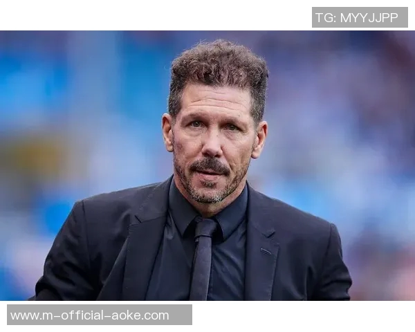 因未得到点球争议的解释,西蒙尼在裁判技术交流会上中途离席——一场关于透明度与信任的品牌故事