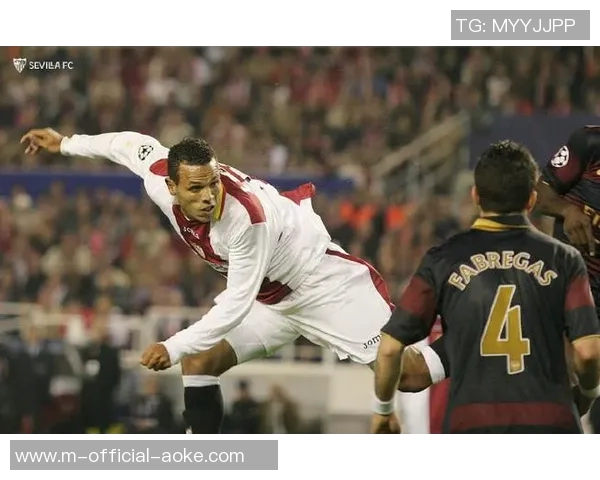 塞维利亚官方确认桑切斯受伤,复出时间未定,球队面临新挑战