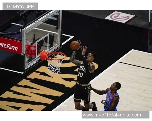 尼科-威廉斯受耻骨疼痛困扰,若手术将缺阵三个月